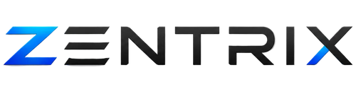 Mi tienda