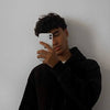 Esteban -