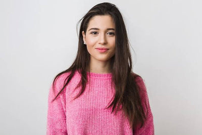 Sofia