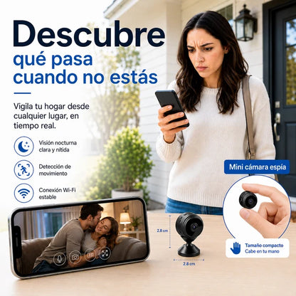 ORIGINAL NanoVision Pro™ | OFERTA 2X1 tiempo limitado